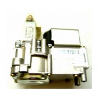 Gas valve VK4105M5033