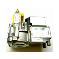 Gas valve VK4105M5108