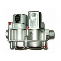 Gas valve VK8525m1510