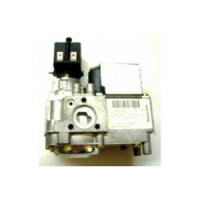 Gas valve VK 4105a1001-Alarko Serena