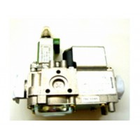 Gas valve VK 4105g1005-Ferroli