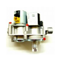 Gas valve VK8515M4522 protherm/Vaillant