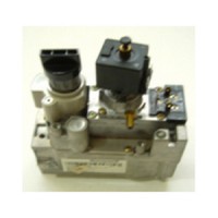 Gas valve VK 4105a1098-Baymak Baxi