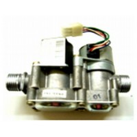 Gas valve VK8525M1003 Demirdokum Millennium Plus
