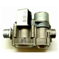 Gas valve VK8525M1045 demirdokum Millennium Plus-Vinto