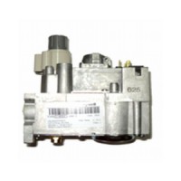 Gas valve V4600C1086 Baymak Baxi