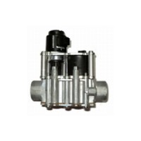 Gas valve Cartierr-Demirdöküm Neva