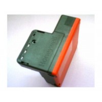 Ignition card-S4565CM1035-E.C.A. Calora-Confeo-Proteus