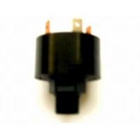 Water pressure Switches