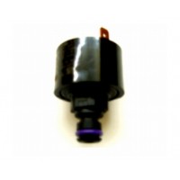 Low Water pressure Switch type