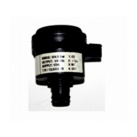 Water pressure Transducer-Beretta-Riello-Protherm