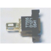 NTC sensor Surface Type-Honeywell T7735D1271
