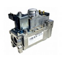 Gas valve VR4605NA4003 Ferroli