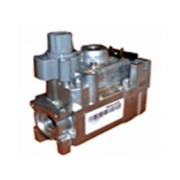 Gas valve V4600N4002 Ferroli