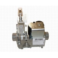 Gas valve VK4105M2021 Immergas