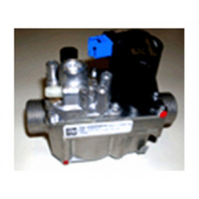 Gas valve VK8205VE1003 Immergas