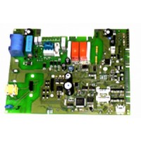 PCB-Bosch clasic Exclusive