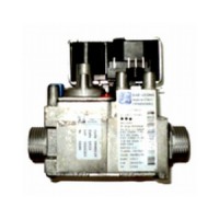 Gas valve 845 Ariston condensing 