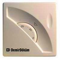 SD 2005 Room Thermostat-Analog